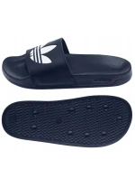 Žabky adidas Originals Adilette Lite FU8299