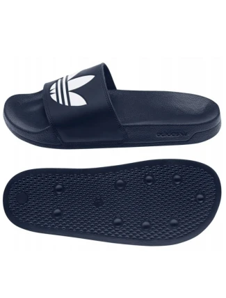 Žabky adidas Originals Adilette Lite FU8299