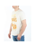 LEE MARCANTILE L668ABBC LEE MARCANTILE L668ABBC