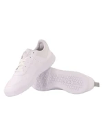 Boty adidas Tensaur K S24039