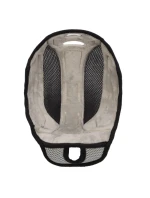 Lyžařská helma Meteor Holo 24964 Lyžařská helma Meteor Holo 24964