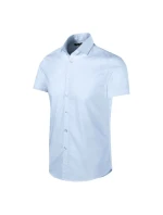 Malfini Flash M MLI-26082 světle modrá košile