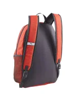 Batoh Puma Phase III 90118 02