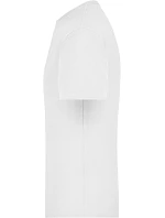 Daiber JN 23 Sportovní tričko 02.0023 white Daiber JN 23 Sportovní tričko 02.0023 white