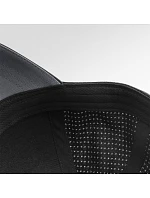 Beechfield B 165 6 panelová klubová kšiltovka 53.0165 gunmetal grey/black Beechfield B 165 6 panelová klubová kšiltovka 53.0165 gunmetal grey/black
