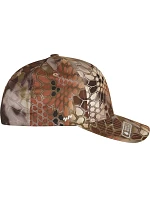 Flexfit 6277KR 6 panelová kšiltovka "Kryptek" 55.77KR highlander Flexfit 6277KR 6 panelová kšiltovka "Kryptek" 55.77KR highlander