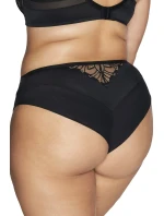 Ava 2114/B Miray barva:černá Ava 2114/B Miray barva:černá