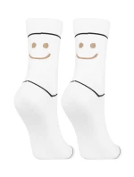 Moraj CSL250-914 barva:patt 2-white