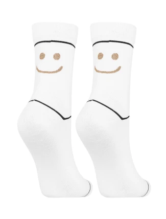 Moraj CSL250-914 barva:patt 2-white