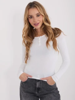 Halenka WT BZ A1146.95 ecru