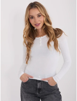 Halenka WT BZ A1146.95 ecru