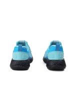 Botky VUCH  Rush Ocean