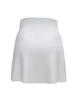 Dámská sportovní sukně Joma Torneo Skirt White