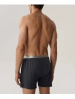 Bokserki Męskie Luźne