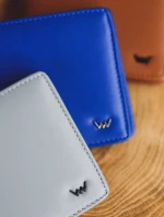 Peněženka VUCH Benji Peněženka VUCH Benji