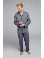 Pánské pyžamo 500331 - Jockey Pánské pyžamo 500331 - Jockey