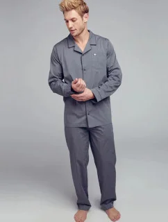 Pánské pyžamo 500331 - Jockey