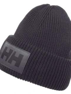 Čepice 53648 660 - Helly Hansen
