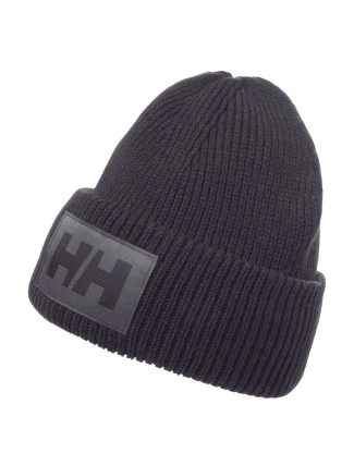 Čepice 53648 660 - Helly Hansen