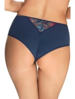 Kalhotky brazilky K591 MALAGA Kalhotky brazilky K591 MALAGA