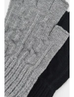 DÁMSKÉ RUKAVICE RZ092