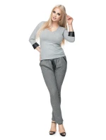 Halenka  model 131592 PeeKaBoo