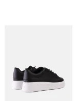 Tenisky  model 207255 Solea