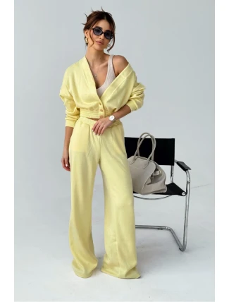 Sada model 209318 LaBalancia Sada model 209318 LaBalancia