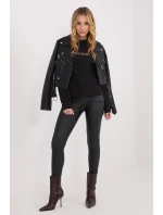 Halenka  model 222394 Rue Paris