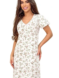 Noční košilka  model 228633 Donna