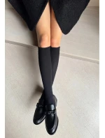 Podkolenky Veneziana Margo