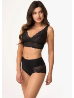 Kalhotky Babell BBL 203 3XL