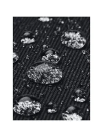 Batoh Under Armour 1378415-001 Batoh Under Armour 1378415-001