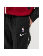 Pánská tepláková souprava Nike Miami Heat Courtside 75 Years NBA DN3414-608