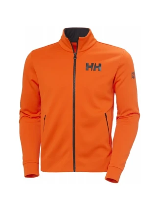 Helly Hansen Hp Fleecová bunda M 34289 307 Helly Hansen Hp Fleecová bunda M 34289 307