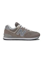 Boty New Balance M ML574EVG.2E Boty New Balance M ML574EVG.2E