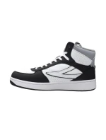 Fila Sevaro NF M FFM0359 13036 boty