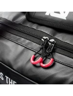 IQ Cross Ofelius bag 92800308363