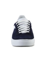 Boty Skechers Arch Fit Legend Hamor M 254000-NVY Boty Skechers Arch Fit Legend Hamor M 254000-NVY