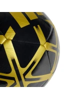 Adidas Starlancer Club Fotbalový míč JH3748