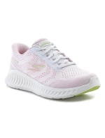 Boty Skechers Slip-ins: GO Walk Now - Khloe W 125643-WPK