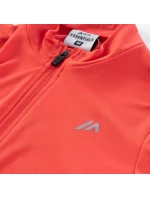 Pánské tričko s krátkým rukávem EIRWEN