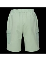 Pánské šortky IGMEZI Pánské šortky IGMEZI