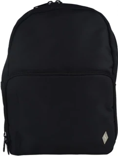 Batoh Skechers Jetsetter SKCH6887-BLK Black Jedna velikost