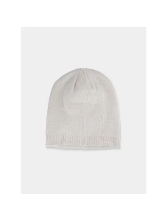 Dámská zimní čepice 4F 4FWAW24ACAPF435-56S