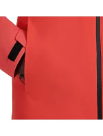 Trekingová bunda 4F M1010 M 4FWAW25TTJAM1010 70S pánské