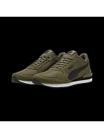 ST Runner v4 NL/ MESH Loden Green – PUMA B (40474305)