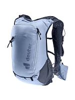 Běžecký batoh Deuter Ascender 7 – fleece Běžecký batoh Deuter Ascender 7 – fleece