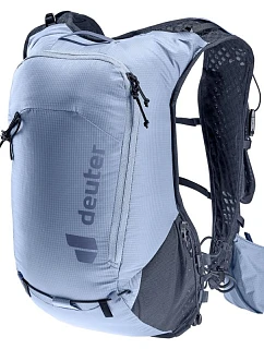 Běžecký batoh Deuter Ascender 7 – fleece