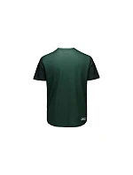 Cyklistické tričko POC M's Motion Air S/S Jersey, zelené